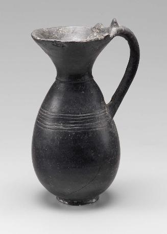Jug