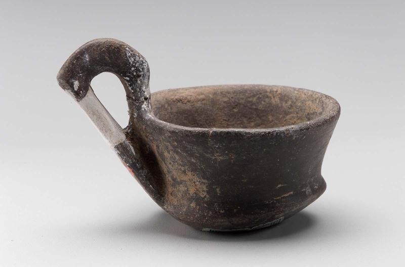 Cup