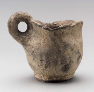 Cup or jug