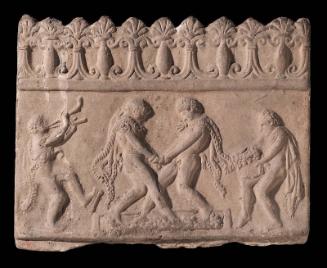 Relief