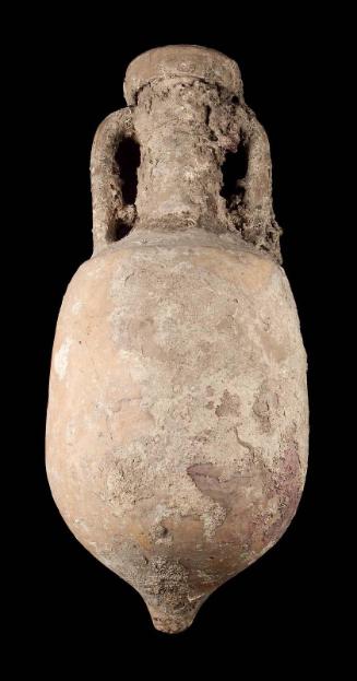 Amphora