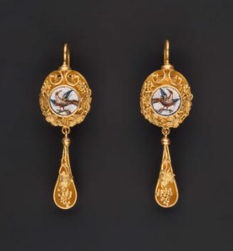 Group shot: 15.233-4