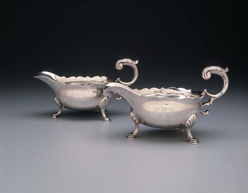 Group shot: 1985.412-3