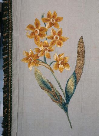 Jonquils
