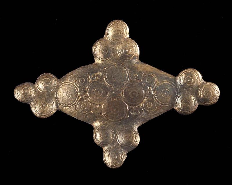 ornament
