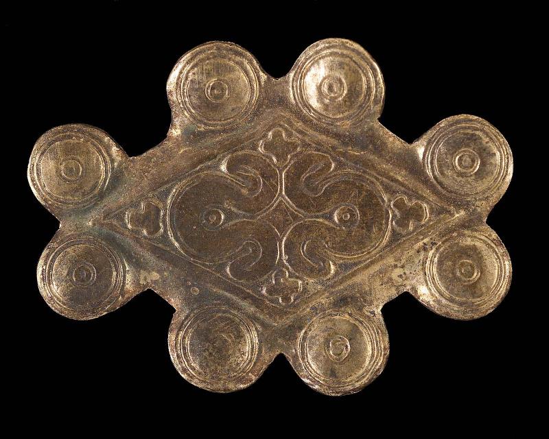 ornament