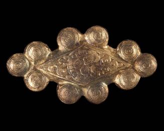 ornament