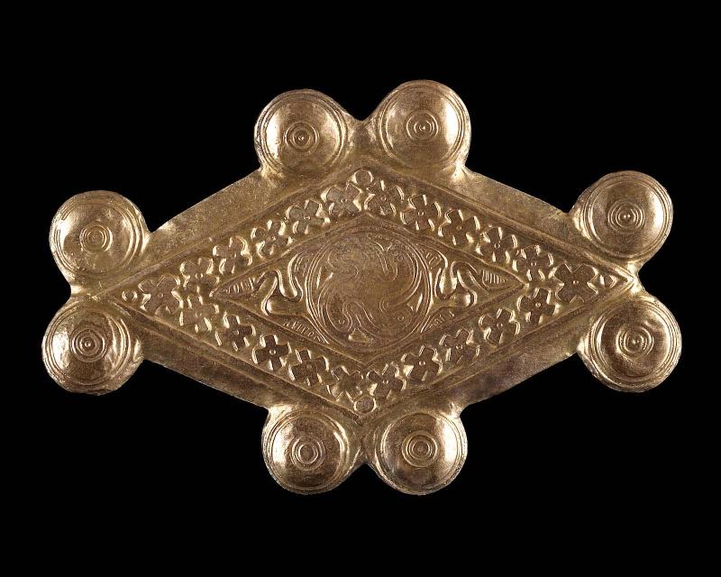 ornament