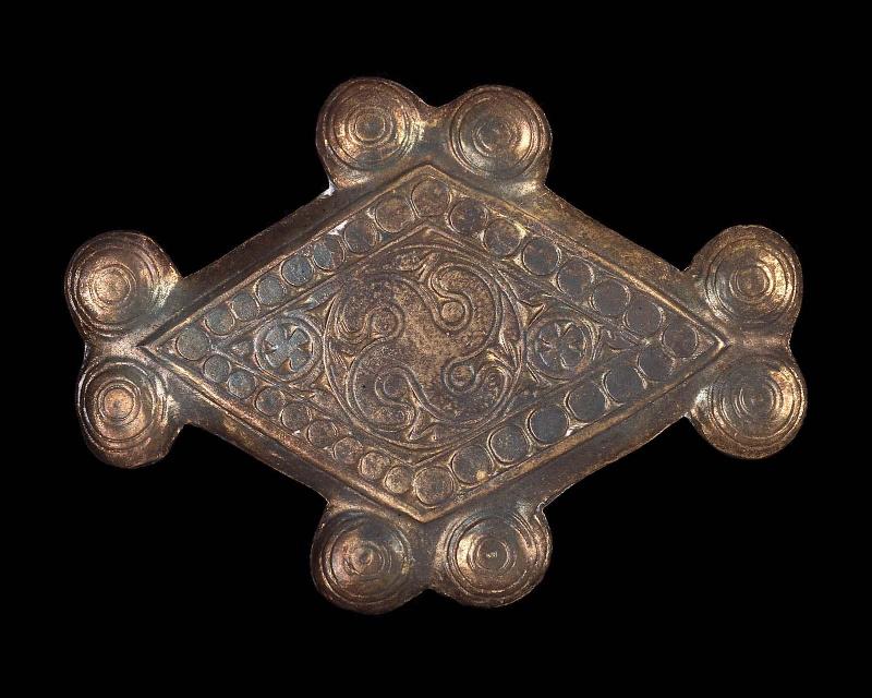 ornament