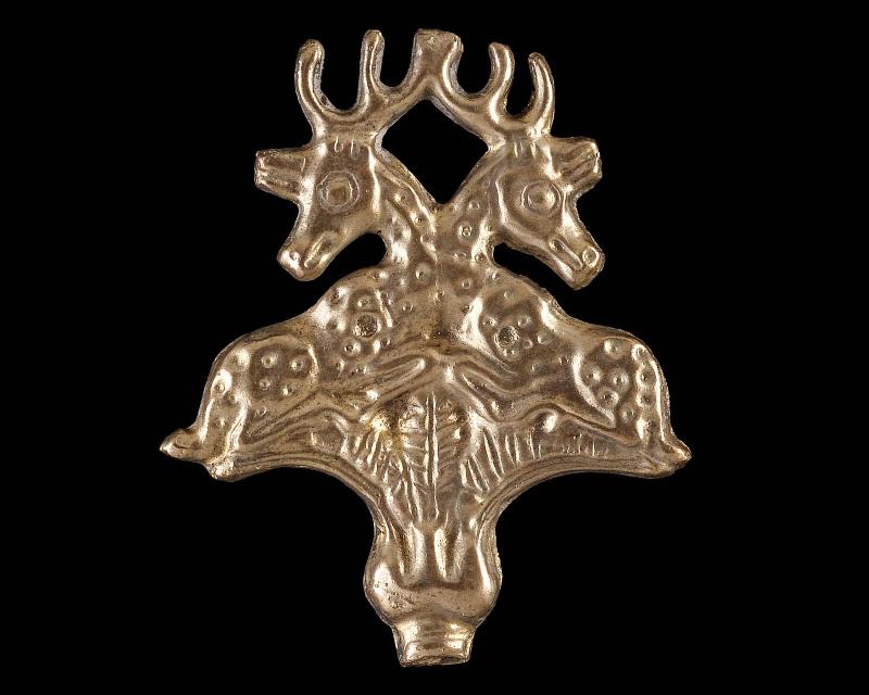 ornament