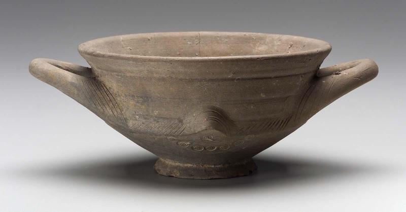 Kylix