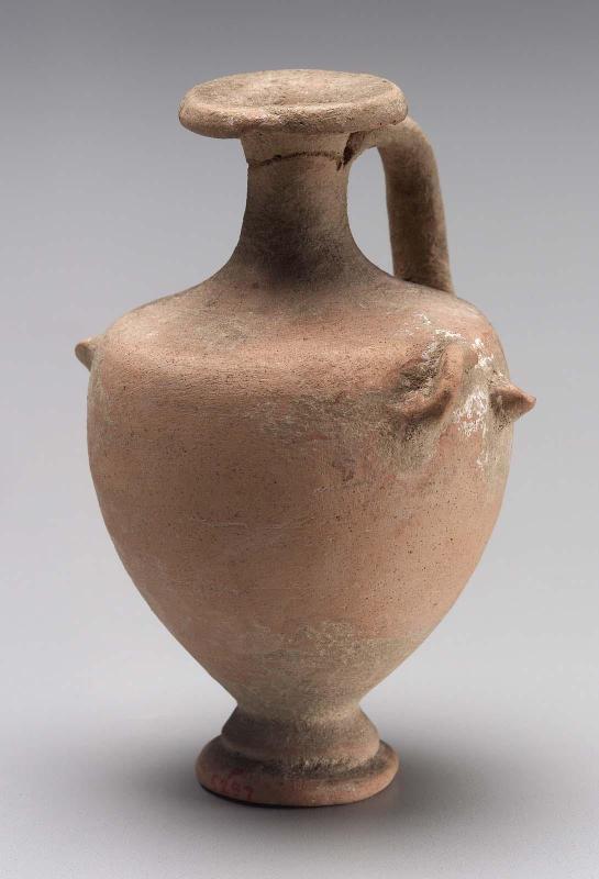 Hydria