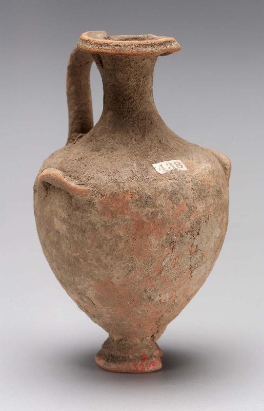 Hydria