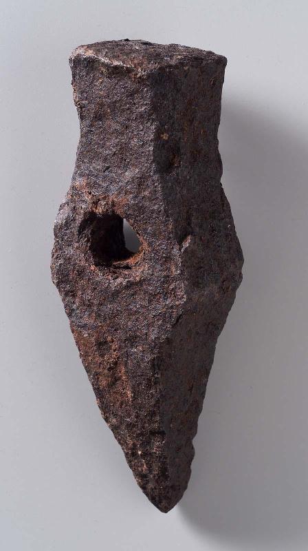 Hammer