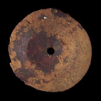Whorl