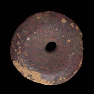 Whorl