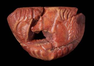 Relief