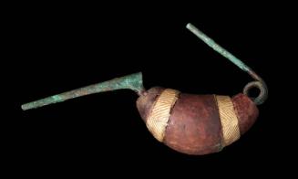 Pin (fibula)