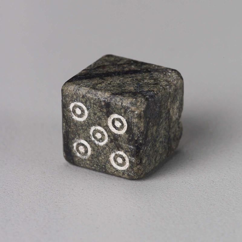 Die