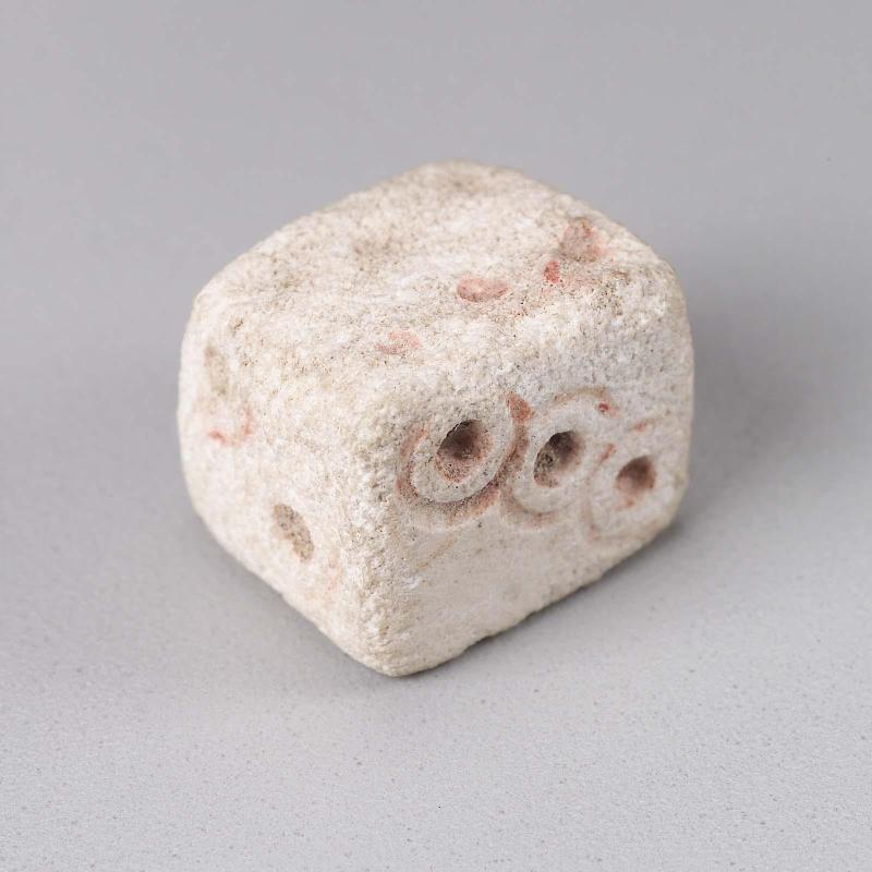 Die