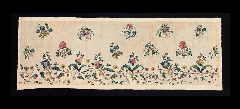 Valance