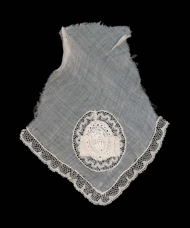 Embroidery