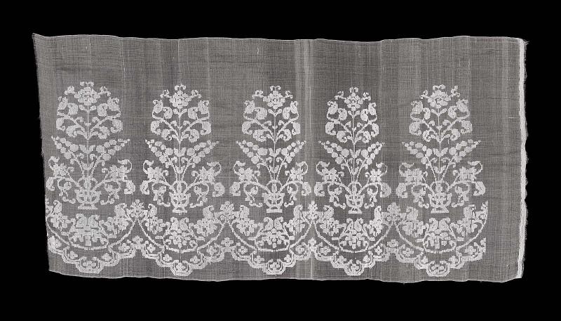 Brocade