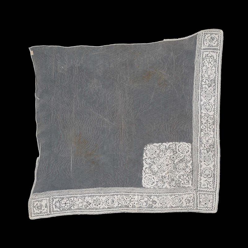 Kerchief