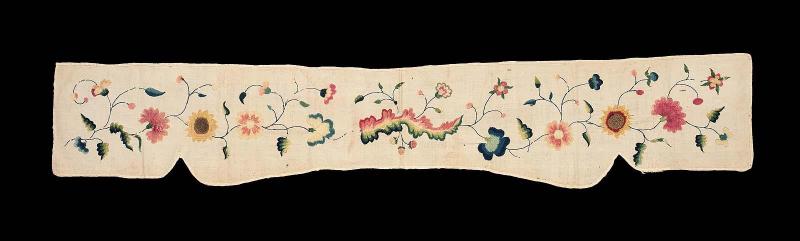 Valance