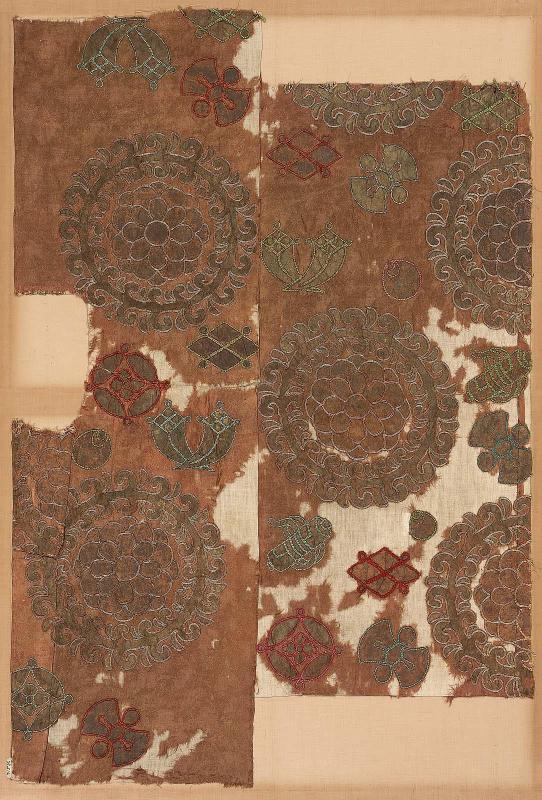Textile