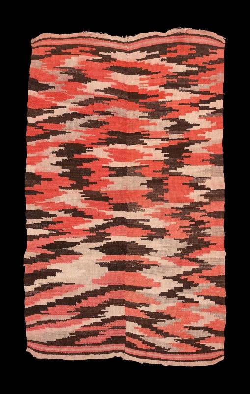 Blanket