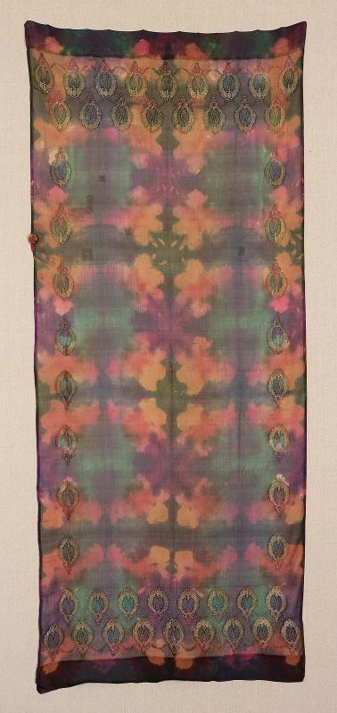 Shawl