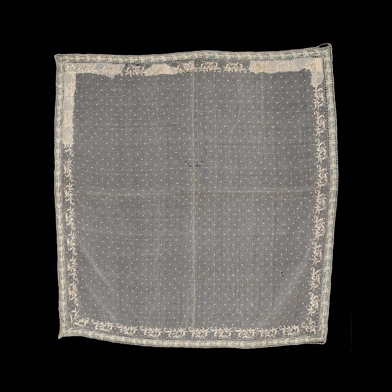 Square kerchief