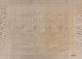 Textile fragment