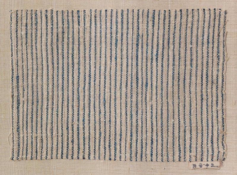 Textile fragment