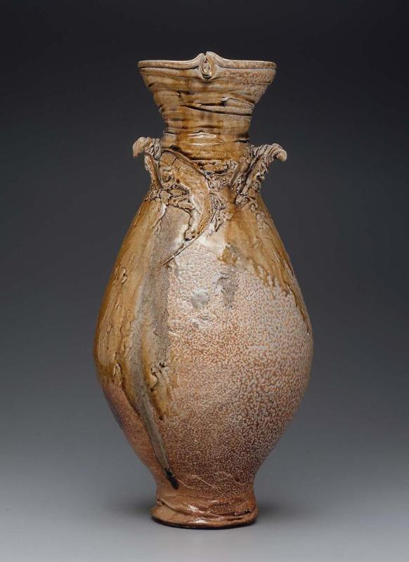 Vessel #23