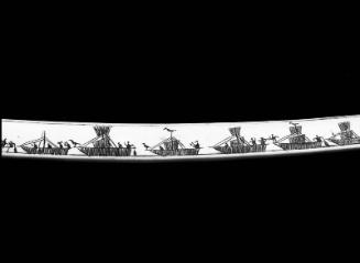 Right: boats