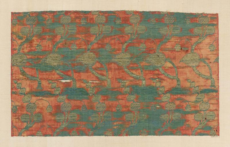 Textile