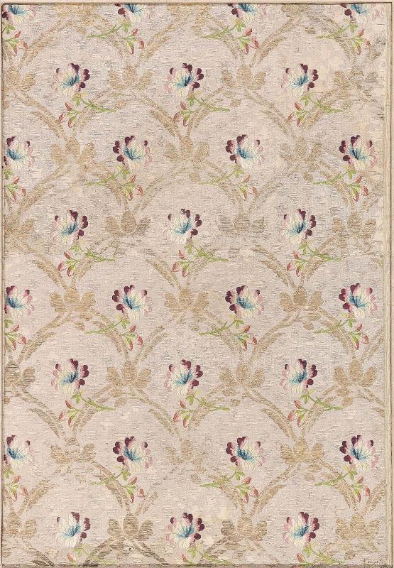 Textile length