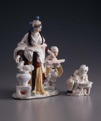 Group shot: 30.328, 30.323