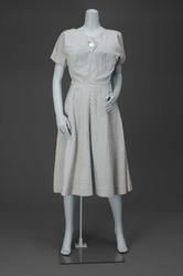 Conservation status: Before treatment