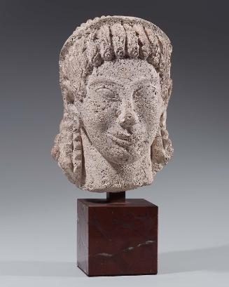 Head of Kore