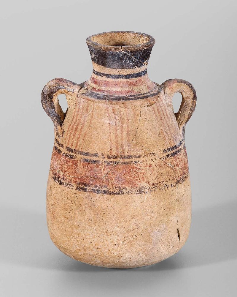 Jug