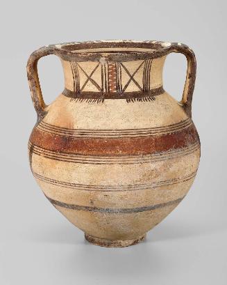 Amphora