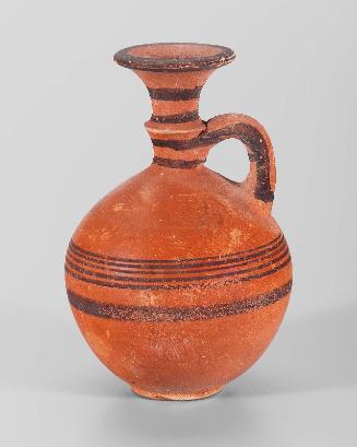 Jug