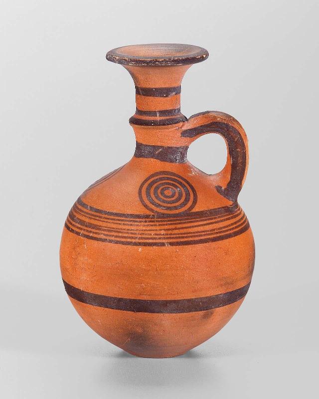 Jug