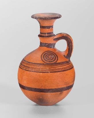 Jug
