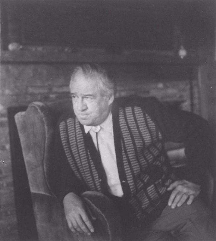 William H. Lane
