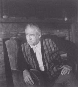 William H. Lane