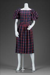 Conservation status: Before treatment; Group shot: 2002.212.1-2